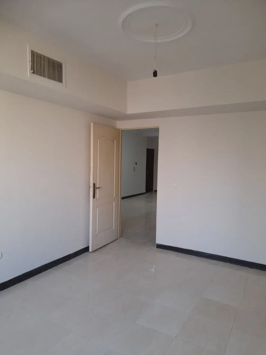 فول امکانات _نقاشی شدتمیز_ باپارکینگ اختصاصی تخلیه
