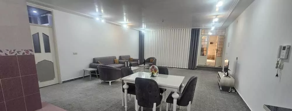 اجاره  خانه ویلایی فوق لوکس