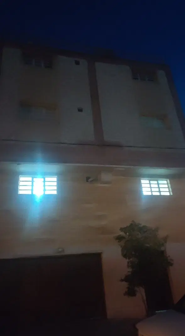 رهن و اجاره آپارتمان ۲ خوابه لوکس