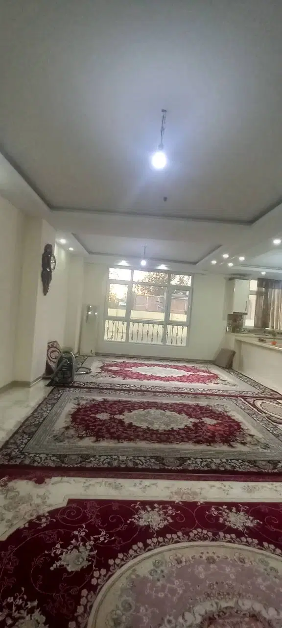 59متر_دوخواب_اکازیون_شوش خ مرسلی