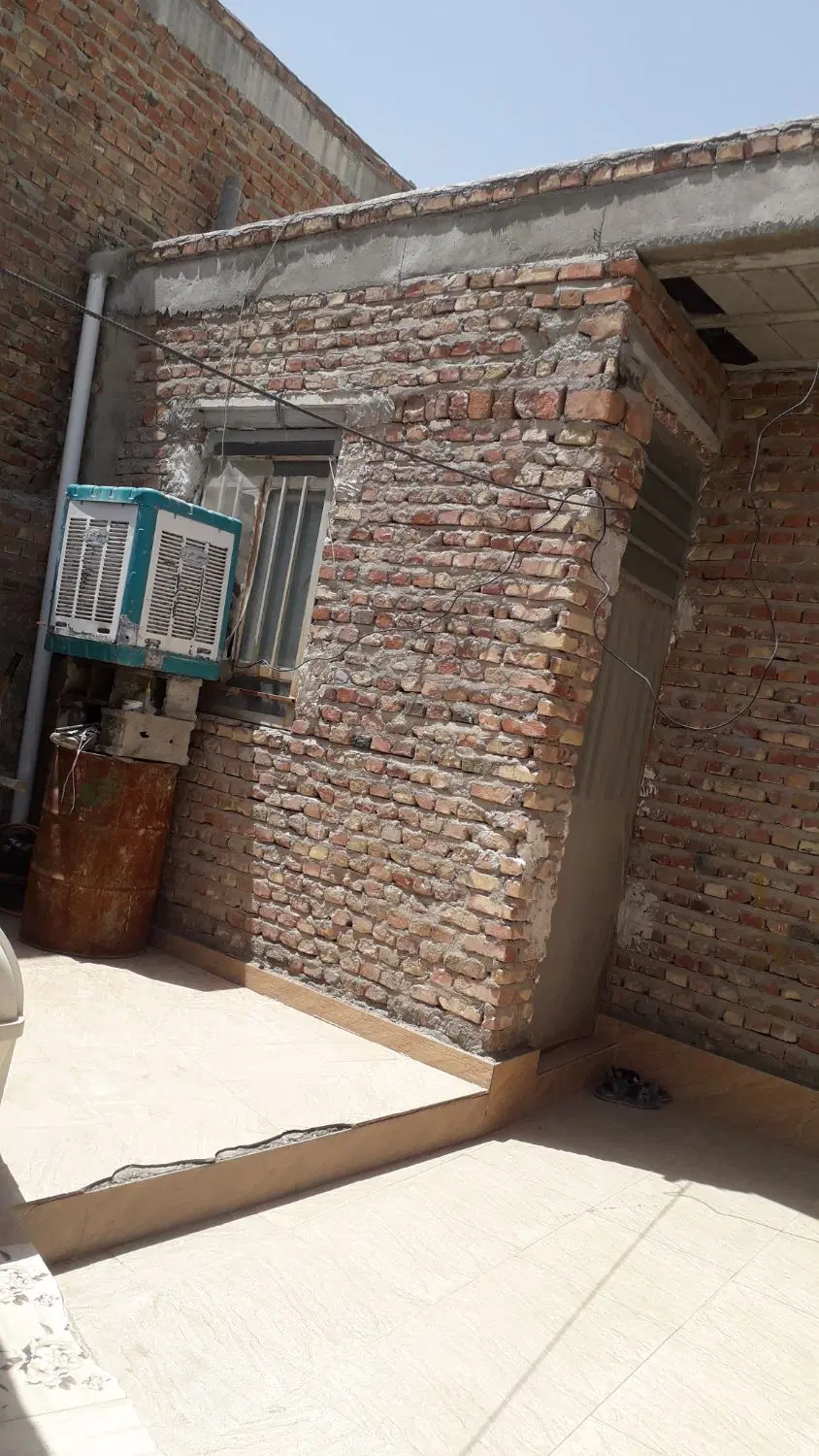 منزل ویلای