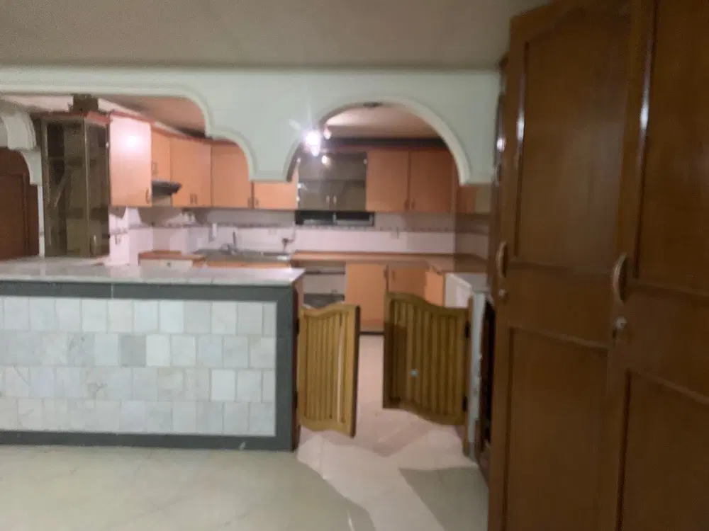 اجاره حیاط شالچیلار