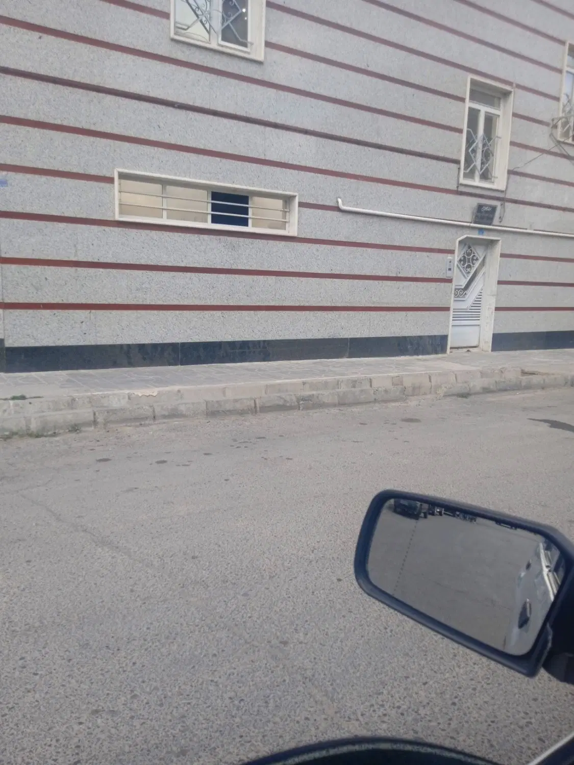 واحد 51متری