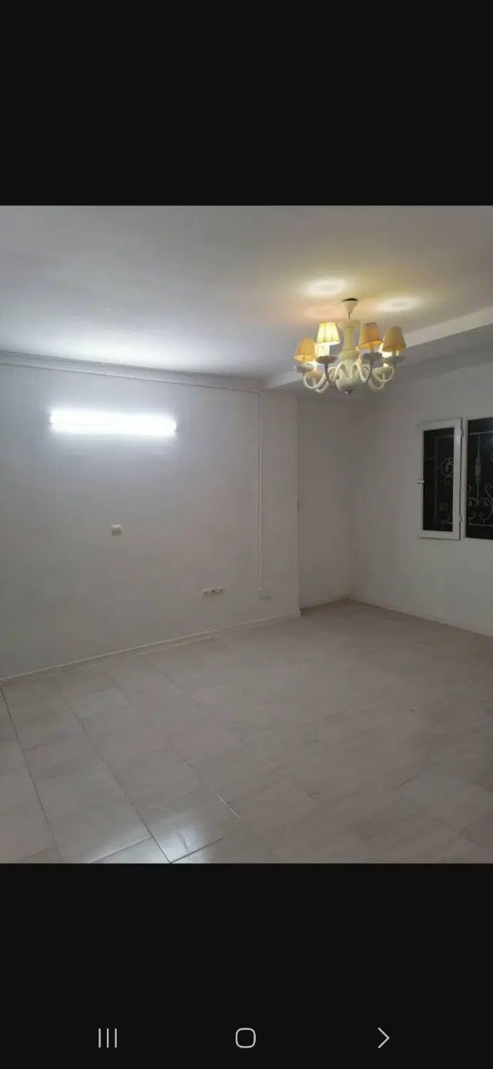 فروش واحد مسکن مهر مهر اباد