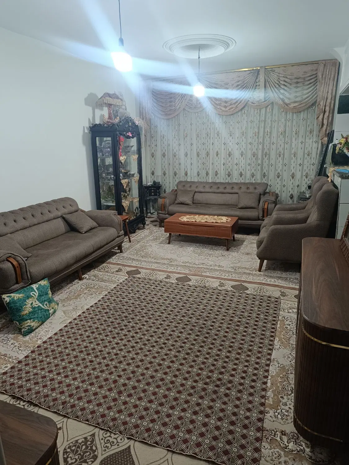 فروش خانه