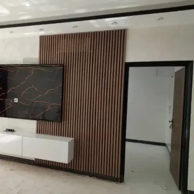 نیازمند هم خانه