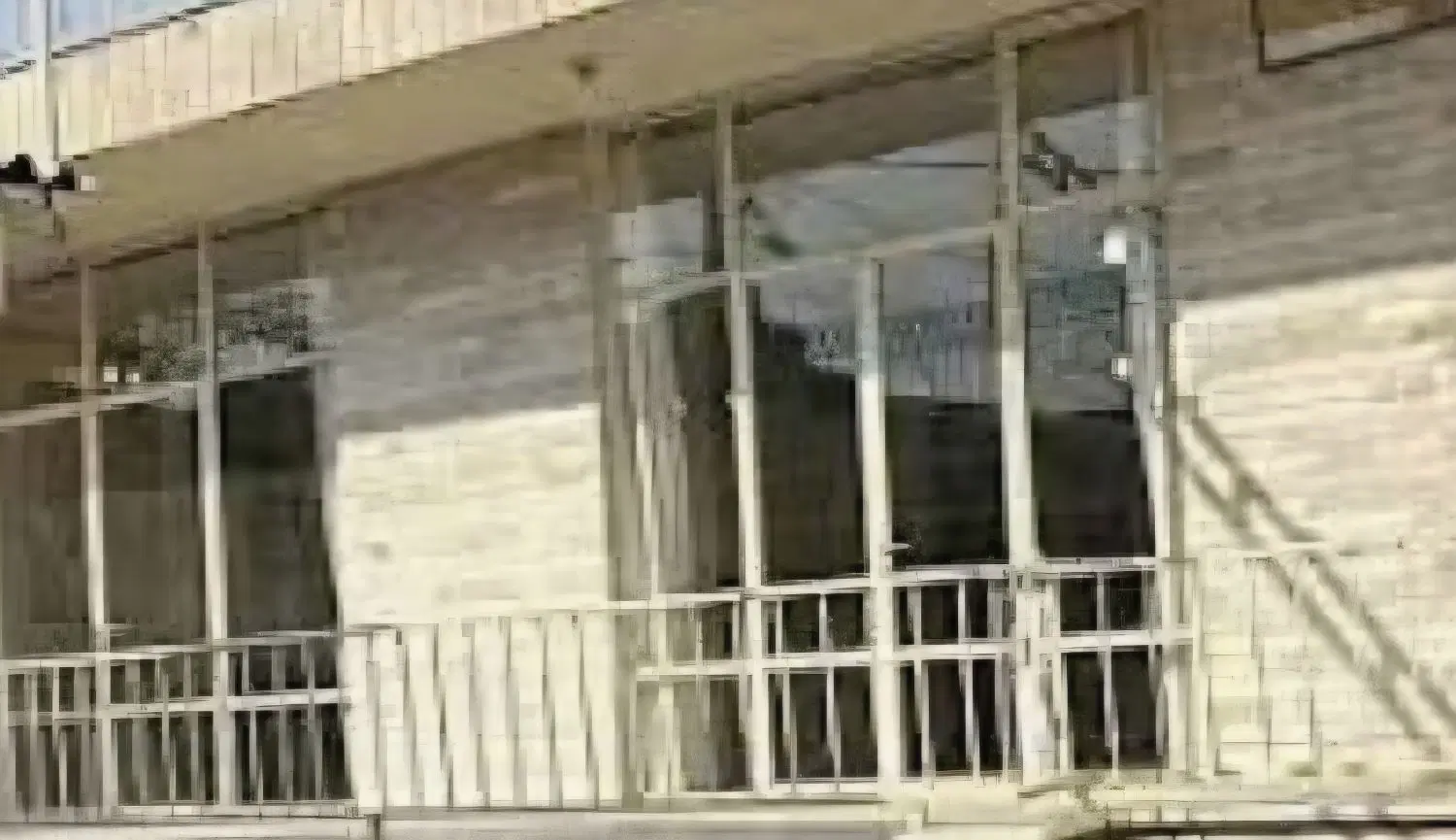اجاره آپارتمان ۲۰۰ متری سه خواب خزانه بخارایی
