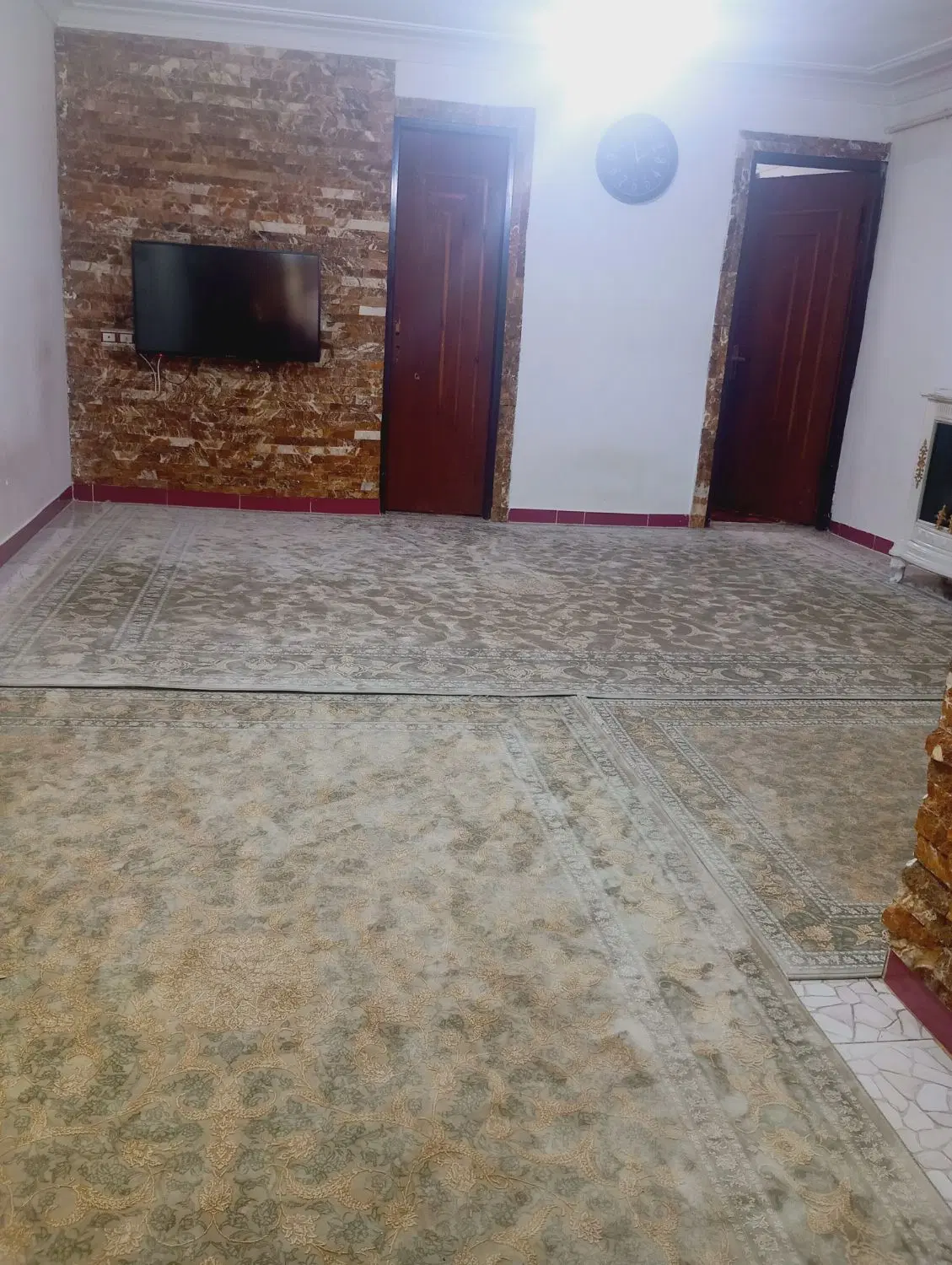 افروش خانه