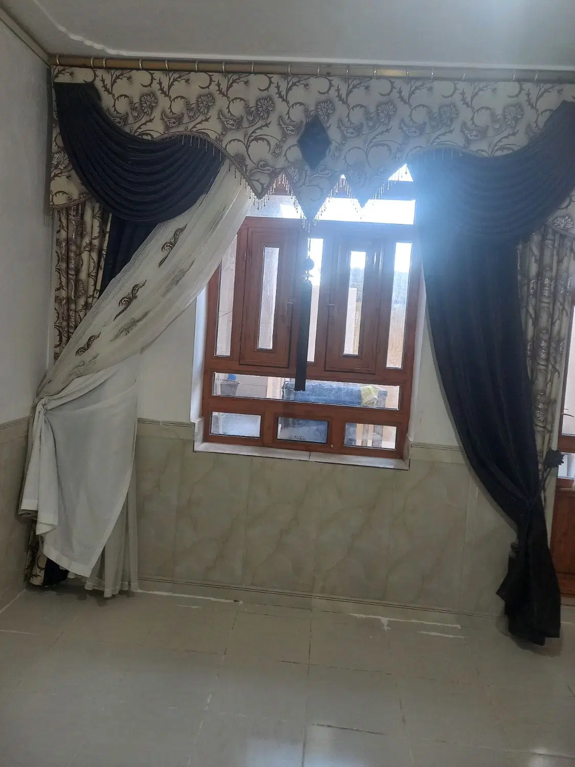 فروش خانه