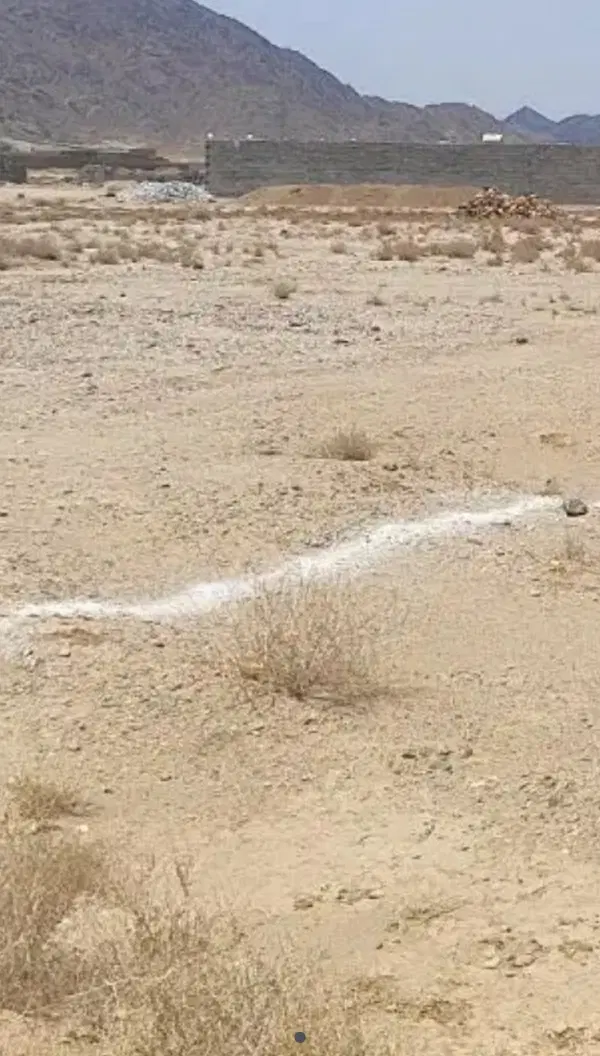 زمین اکبر آباد