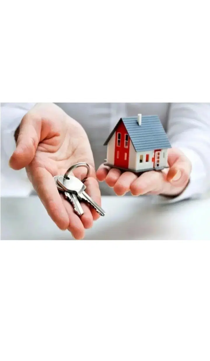 اپارتمان نوساز ۹۰متری