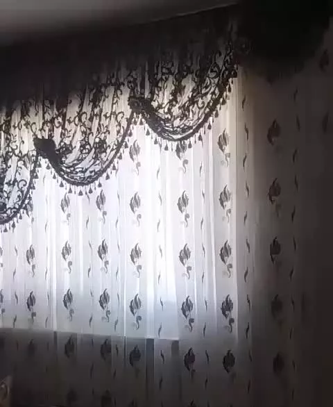 فروش مسکن مهر