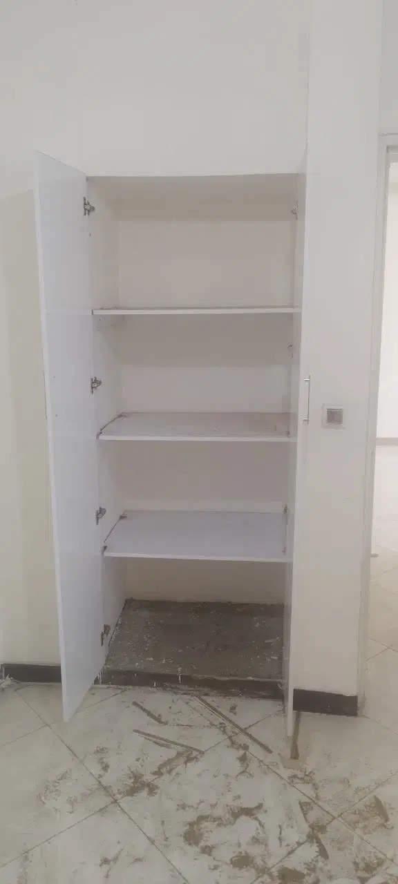 آپارتمان اجاره شهرک پیام