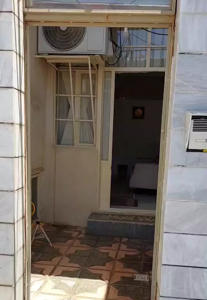 فروش منزل مسکونی