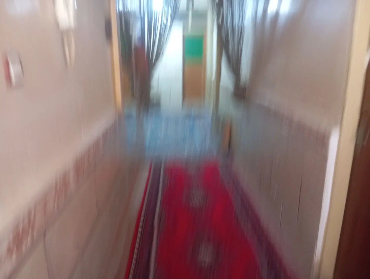 خونه فروشی اروندکنار