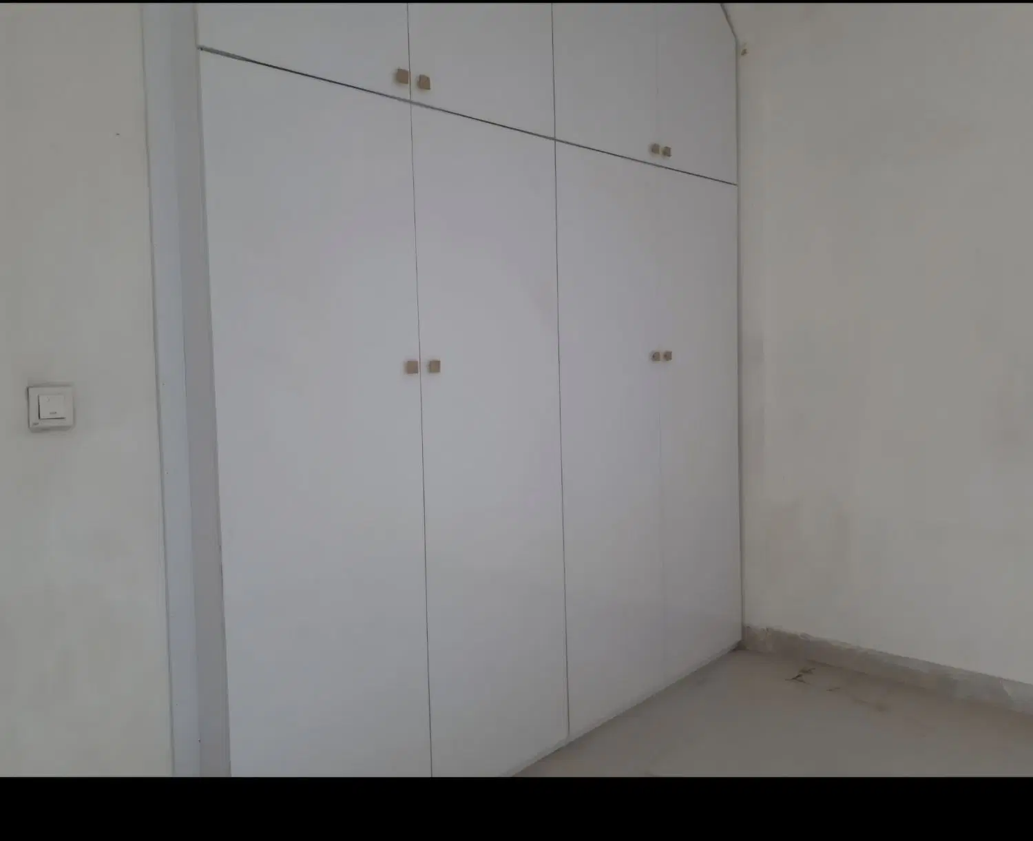 رهن و اجاره خانه