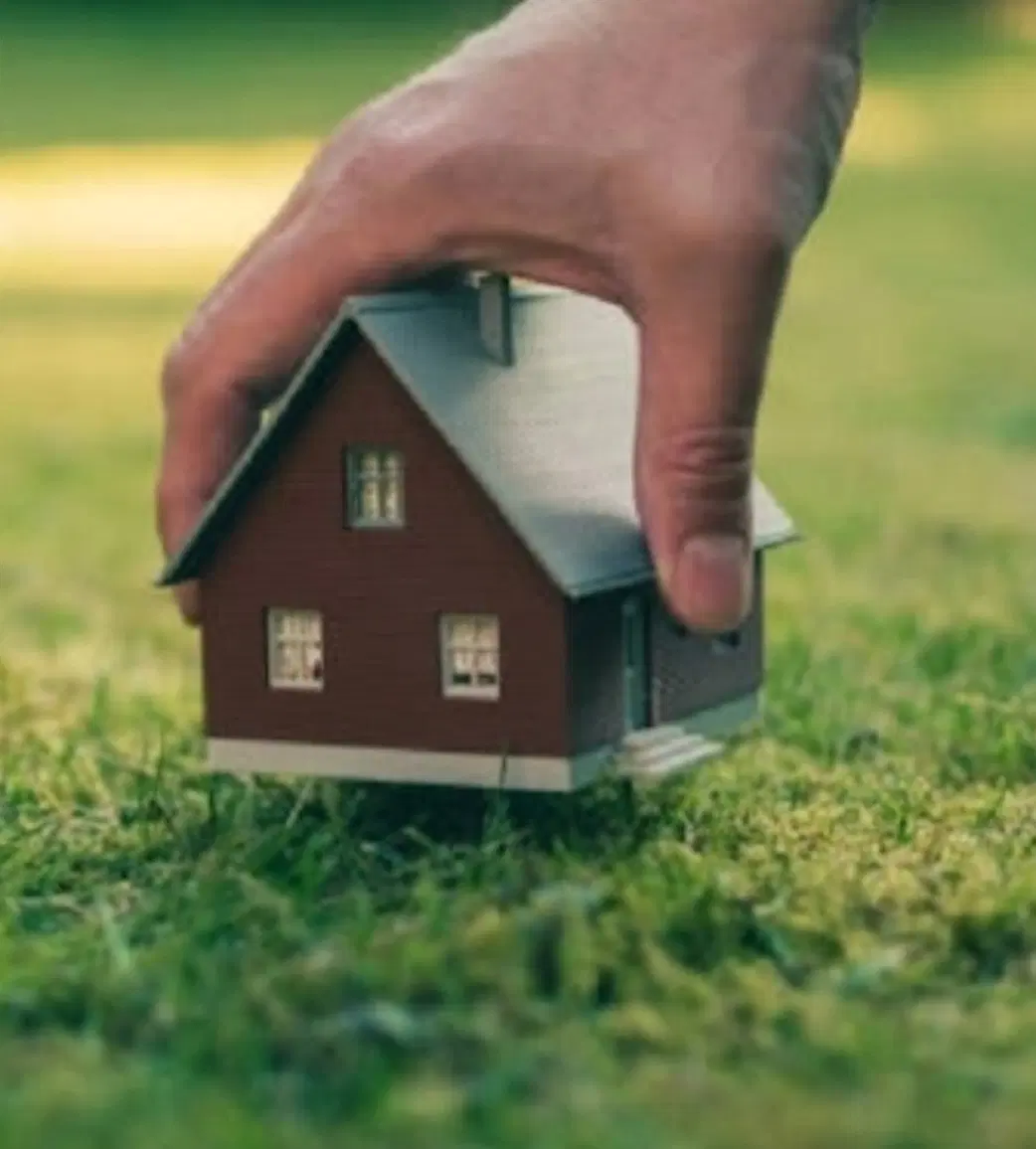 زمین نایسر،شهرک فرهنگیان ،نسیم ۱