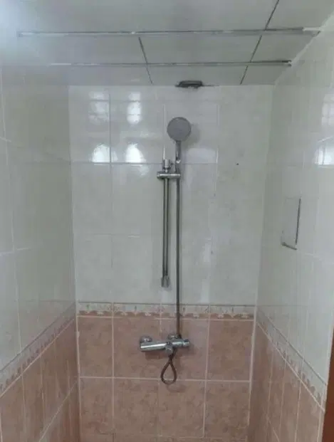 رهن و اجاره