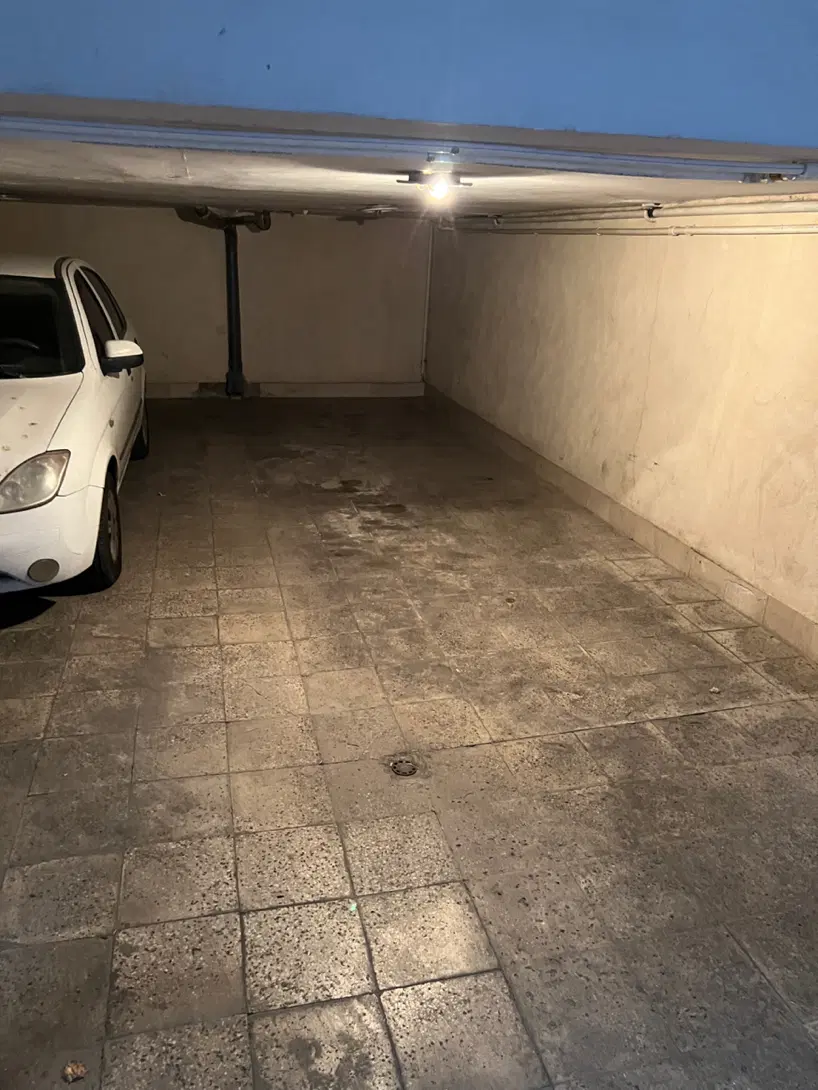 اجاره پارکینگ بدون مزاحم مجیدیه