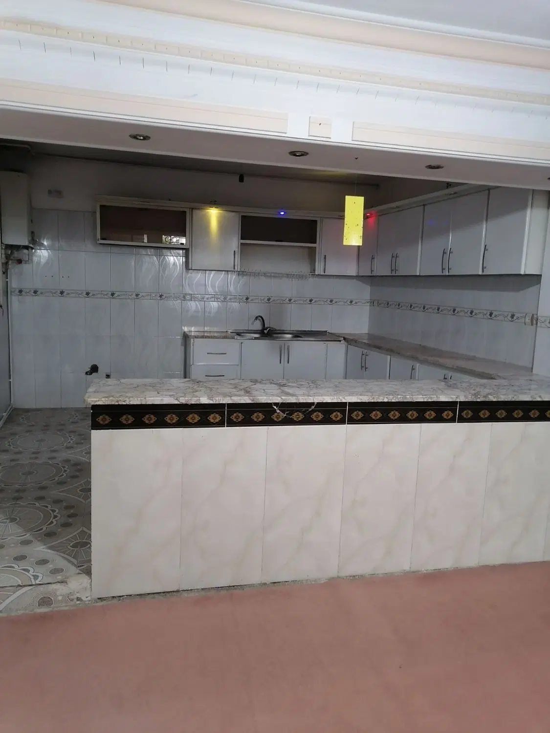 خونه ۱۲۰ متر موقعیت عاالی