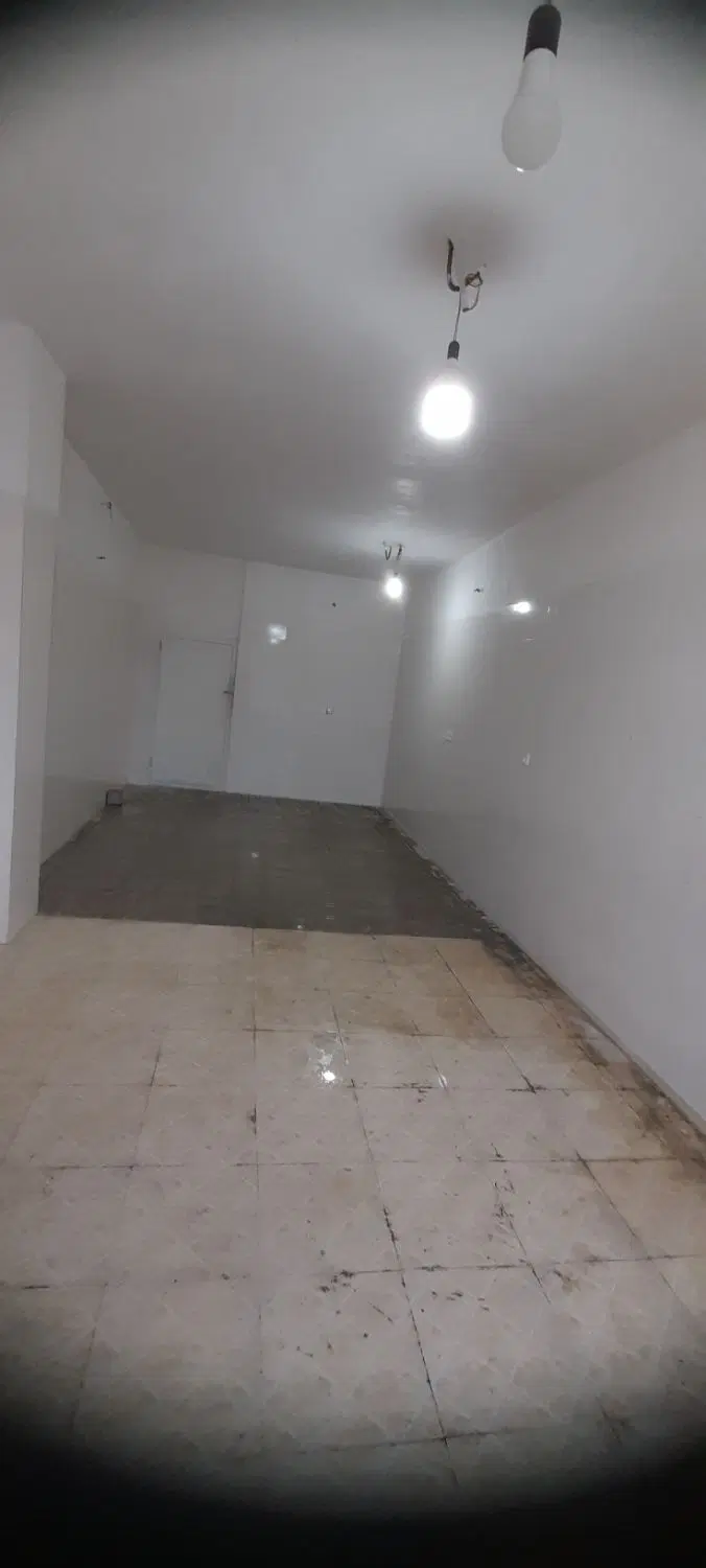 مغازه ۴۰ متری  سپاه غدیرشهر