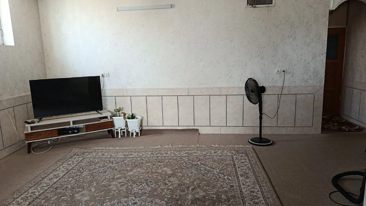 رهن و اجاره
