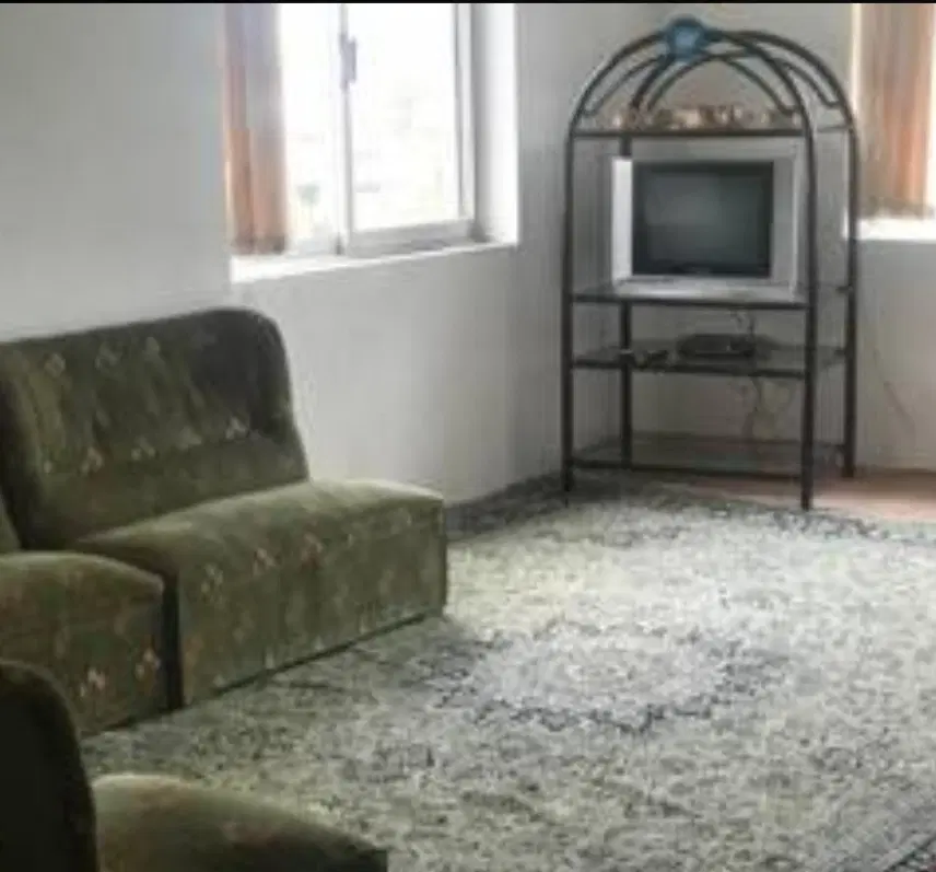 اجاره سالانه در سبز میدان