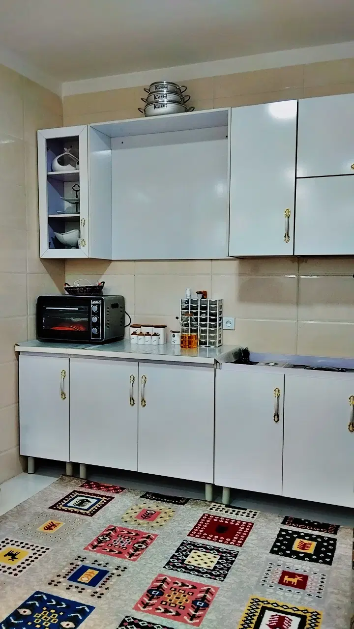 اجاره طبقه بالا