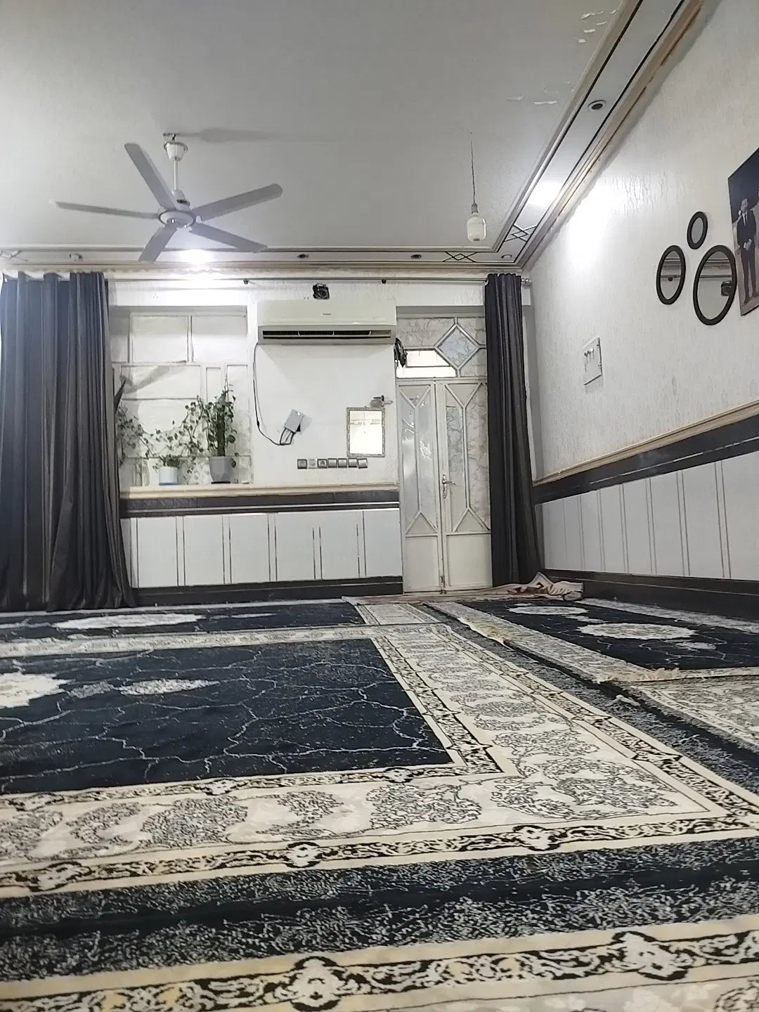 خانه فروشی