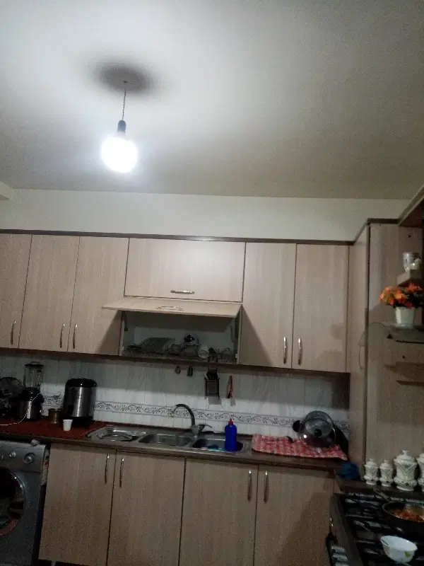 فروش آپارتمان