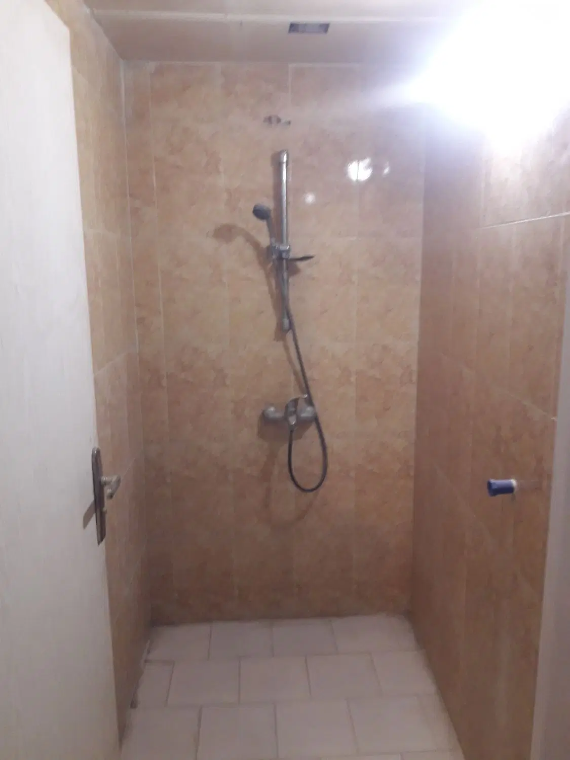 بعثت (مسکن مهر)