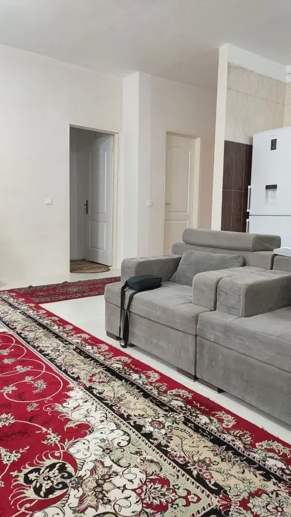 نگین شهر (استان گلستان)