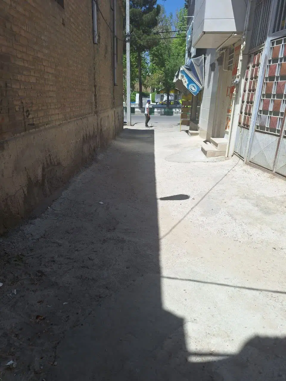 فروش مجوز دفتر پیشخوان توافقی