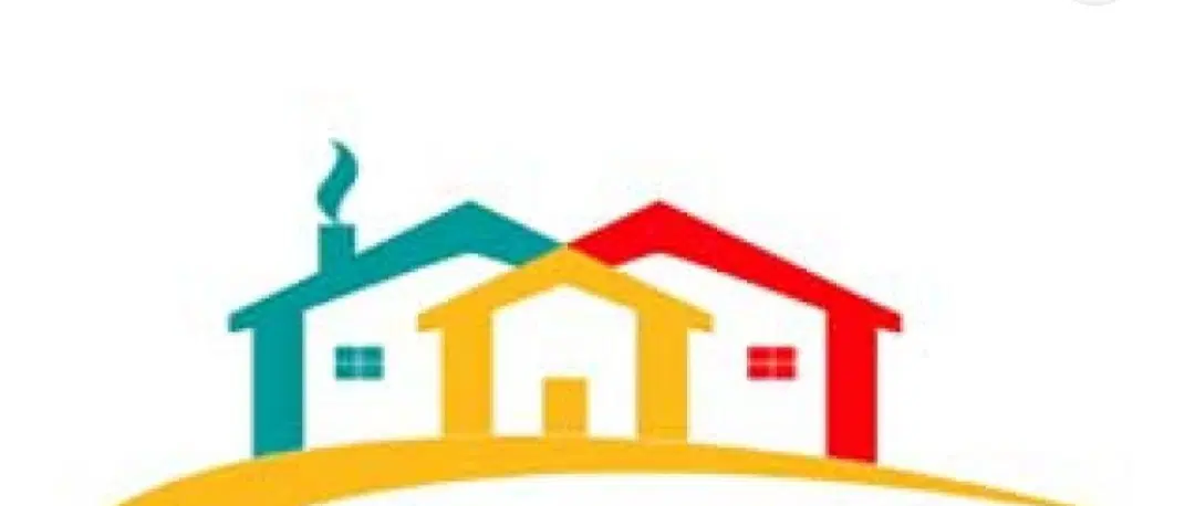 سوییت ۳۰ متری