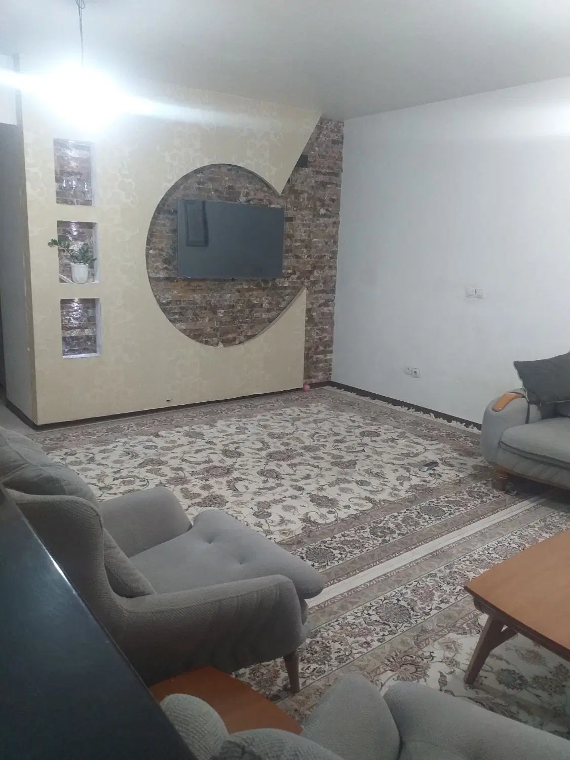 فروش اپارتمان