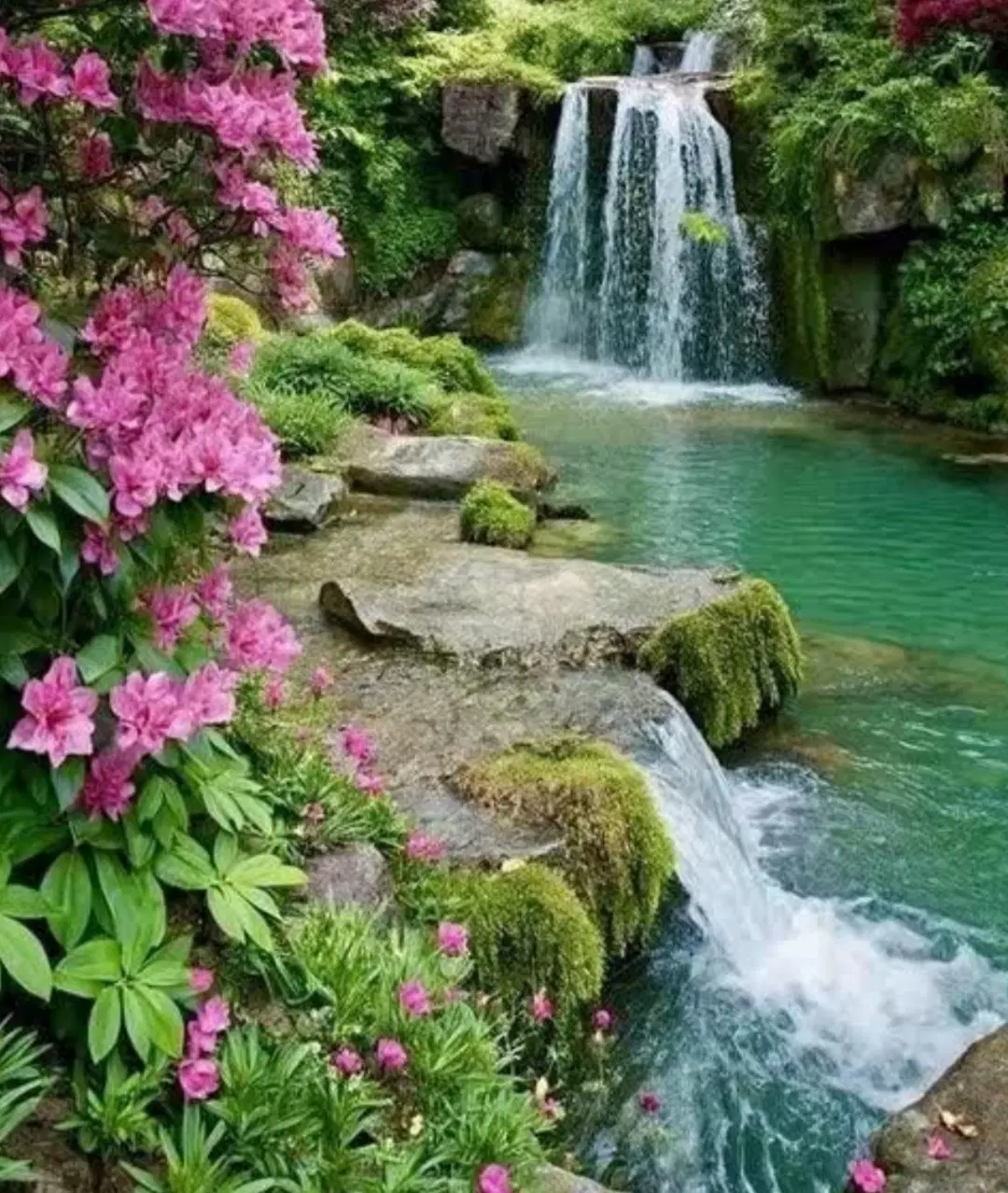 فروش زمین باغ