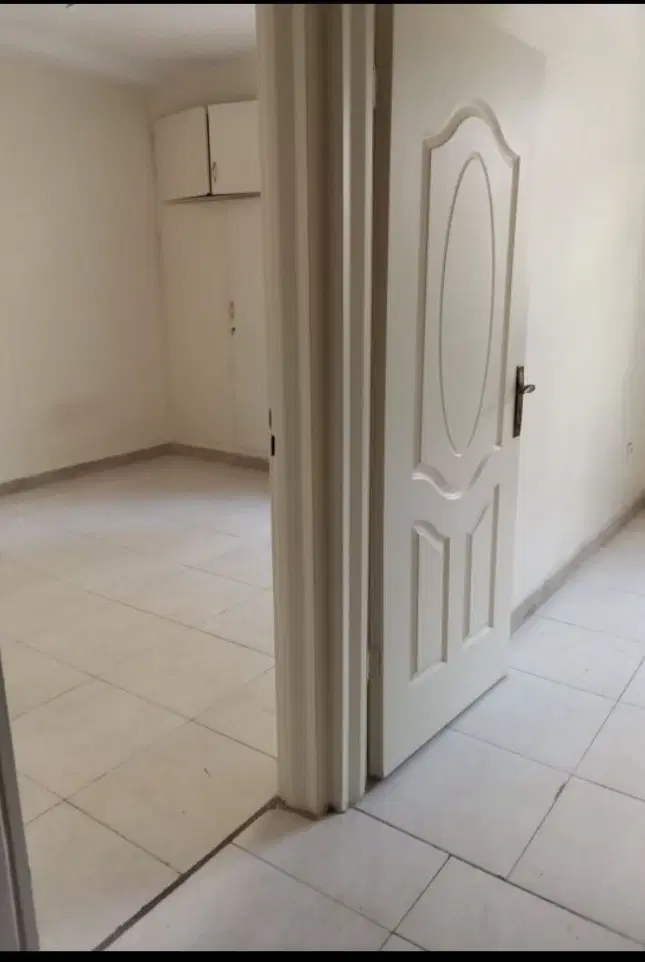 آپارتمان ۱۰۰ متری