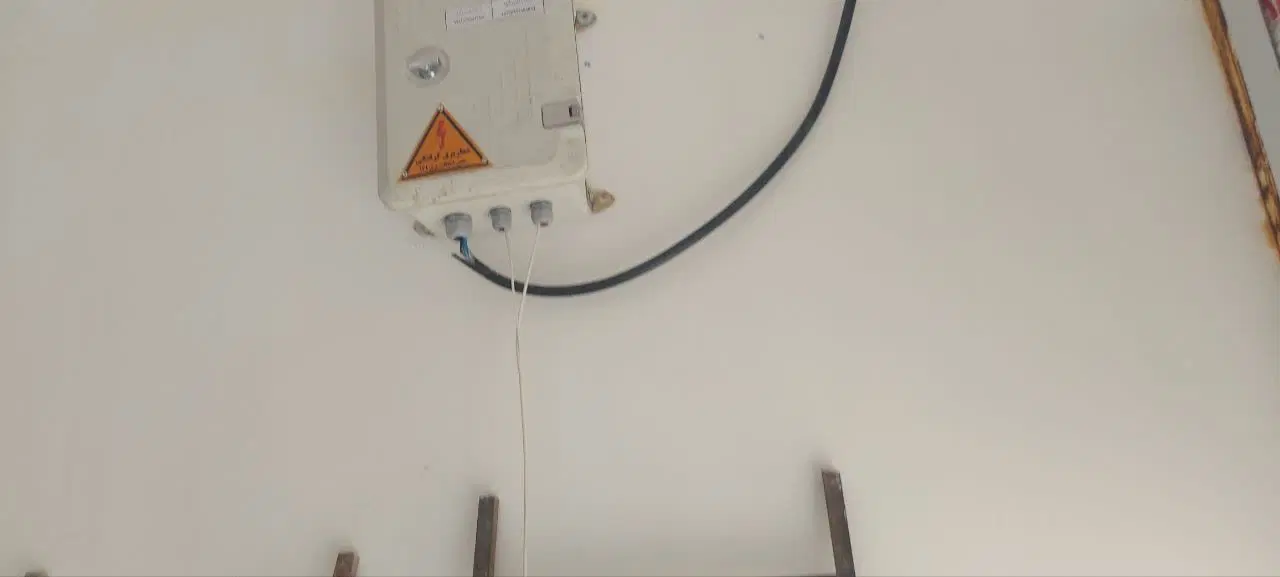 پارکینگ