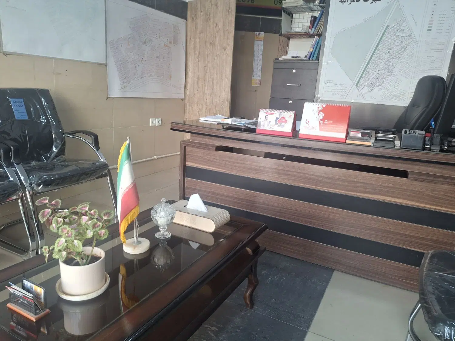 اجاره آپارتمان ۱۲۰ متری ملاصدرااصلی