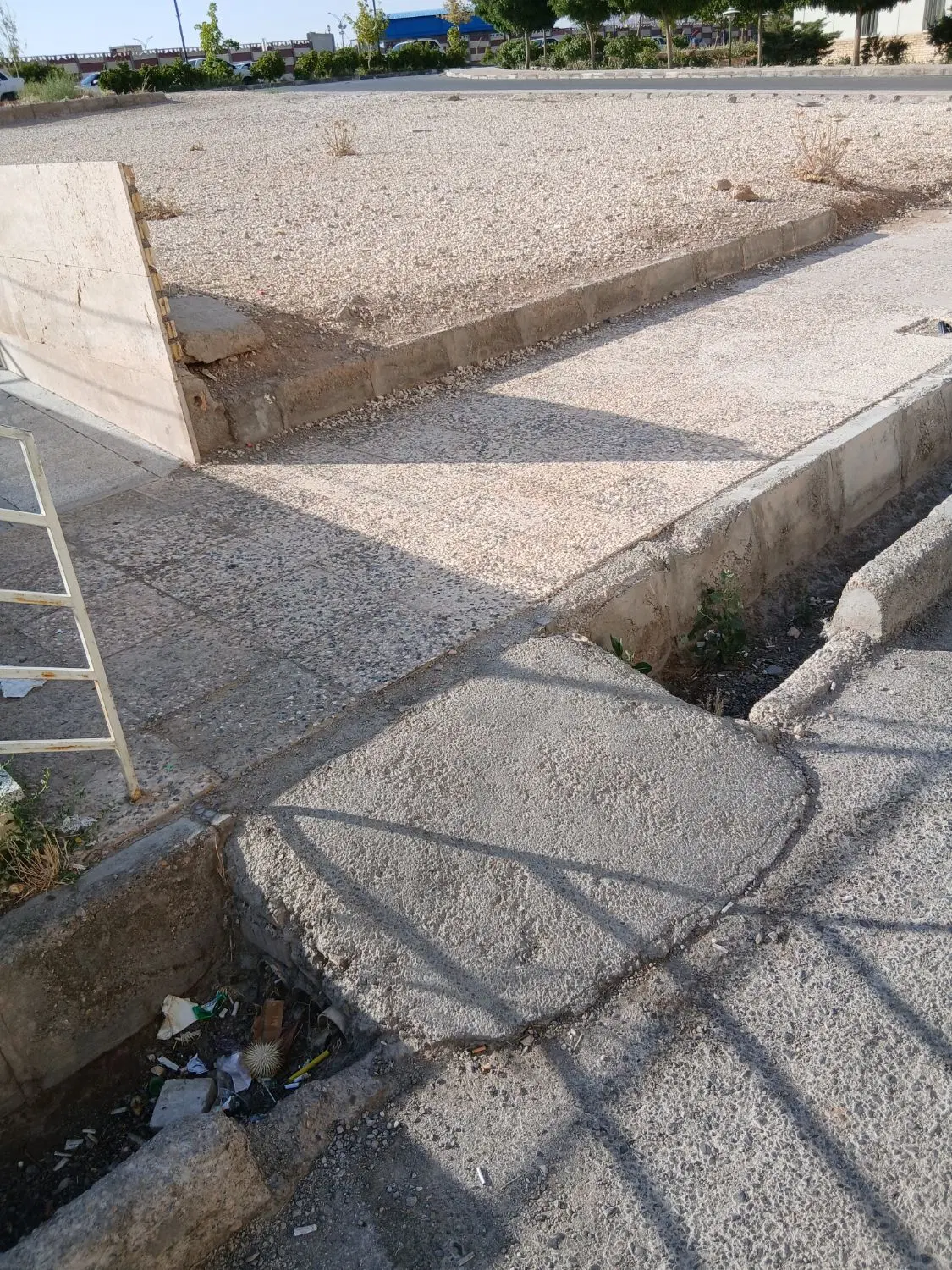 خانه قدیمی مساحت زمین۱۷۲متر
