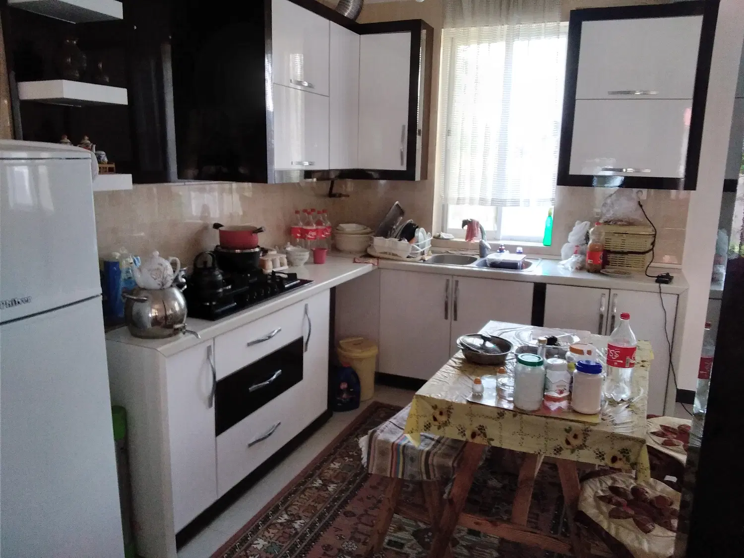 فروش  ویلای ساحلی