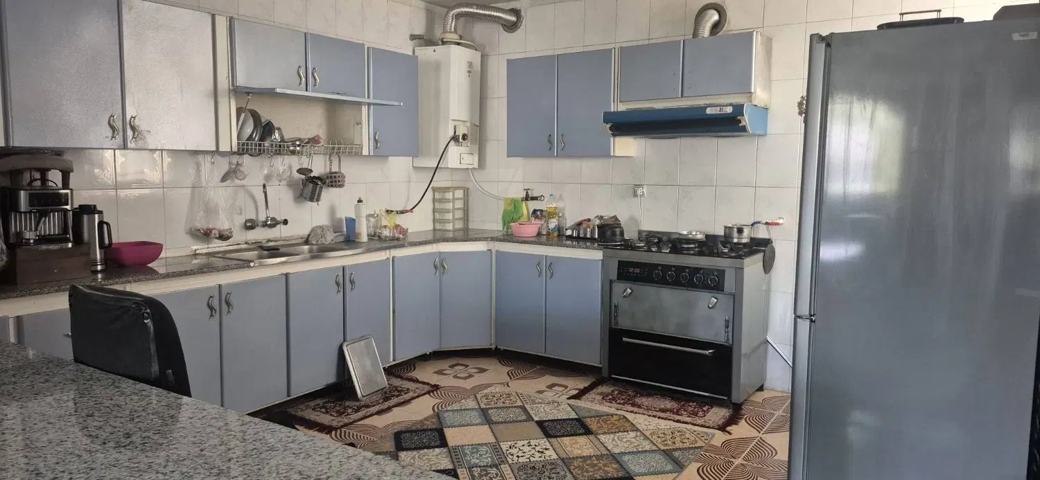 رهن و اجاره