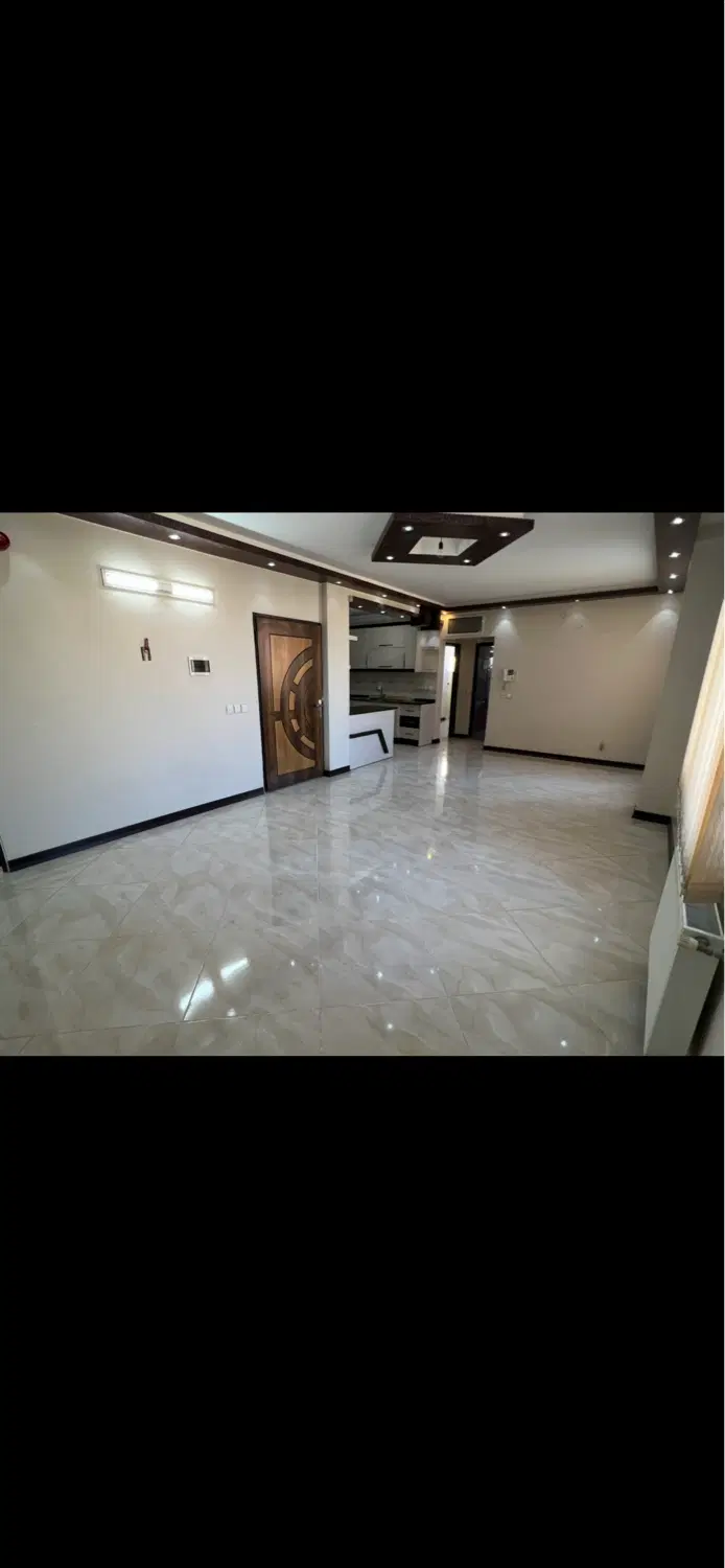 رهن اجاره اپارتمان دو خواب