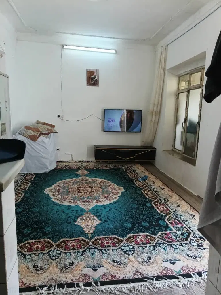 اجاره خانه دربست بنی طبا
