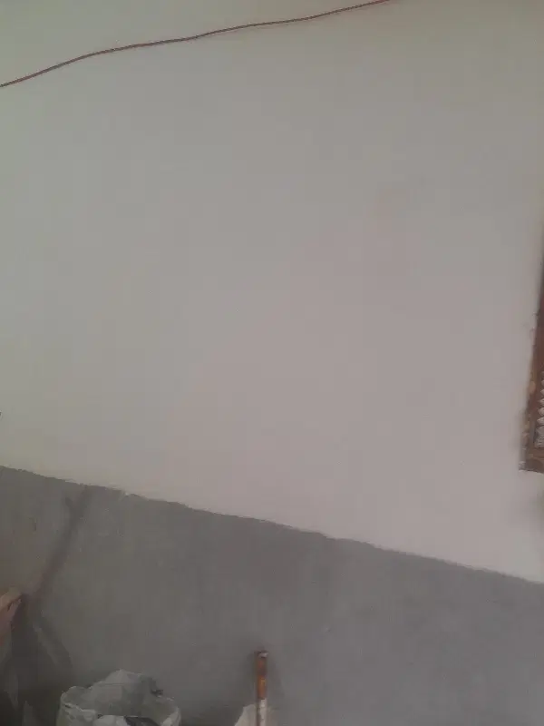 مغازه ۱۲ متری برای رهن و اجازه