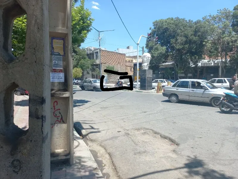 مشارکت در ساخت