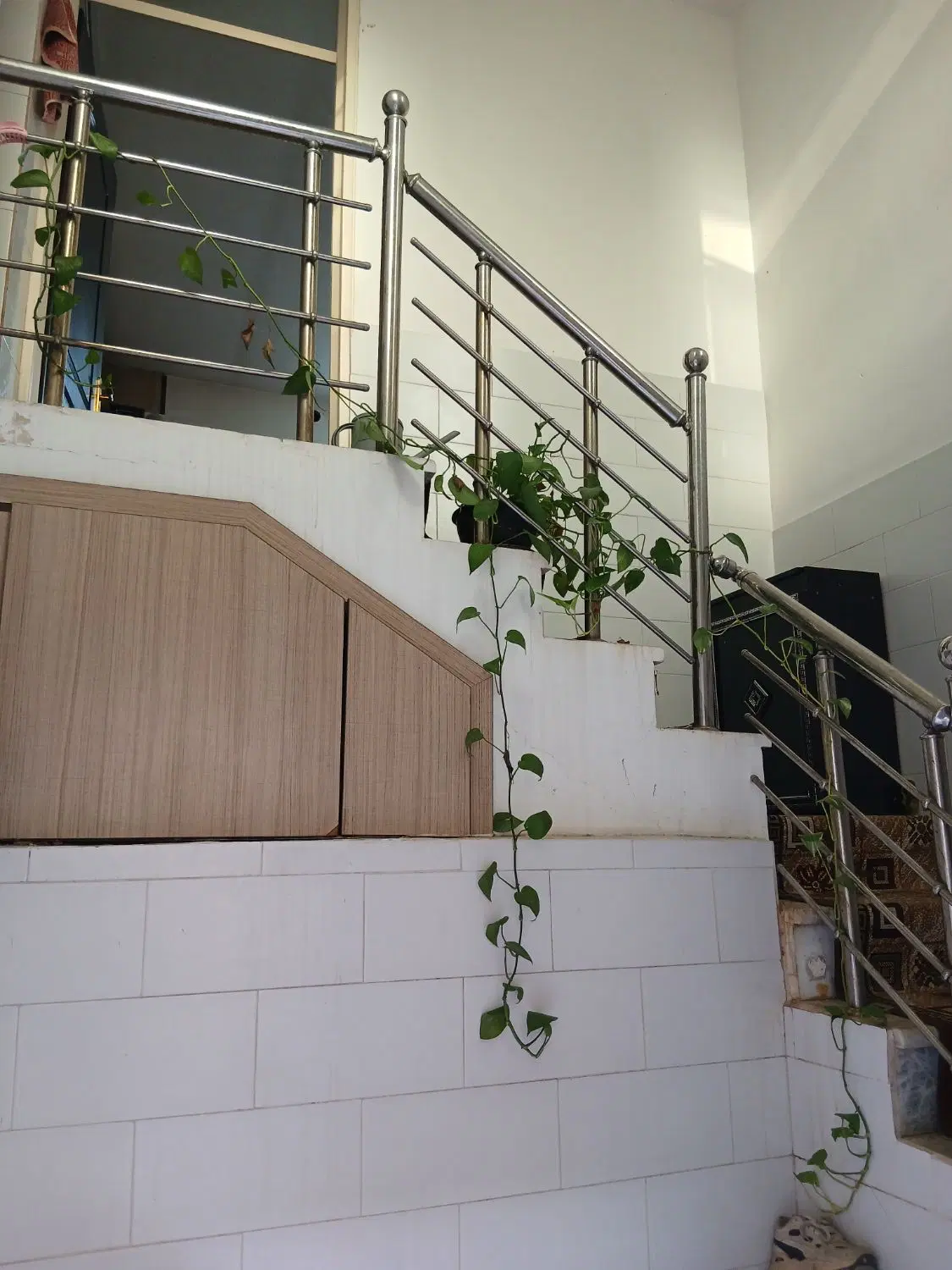 رهن واجاره منزل