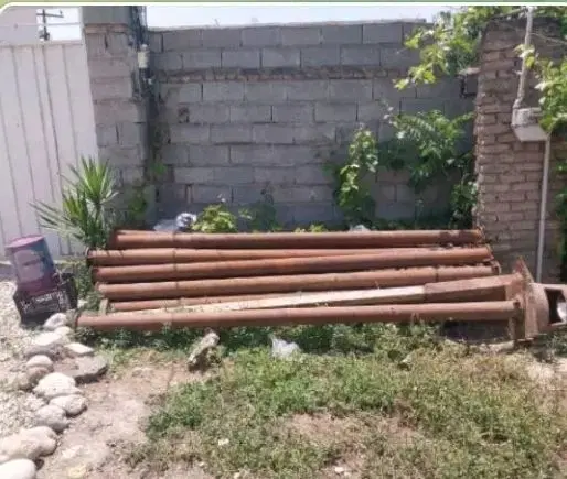 توربین