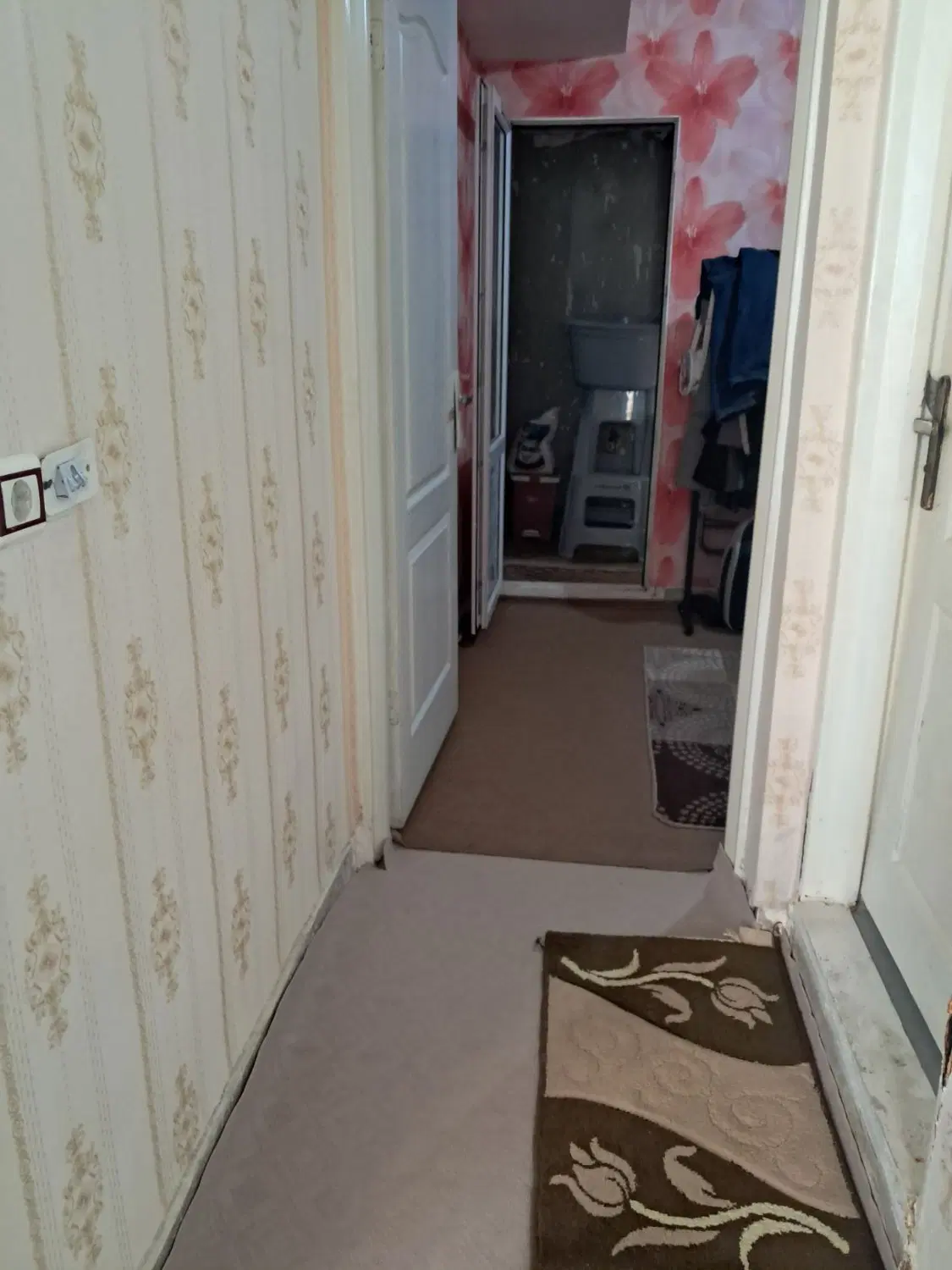 فروش آپارتمان ۷۵ متری