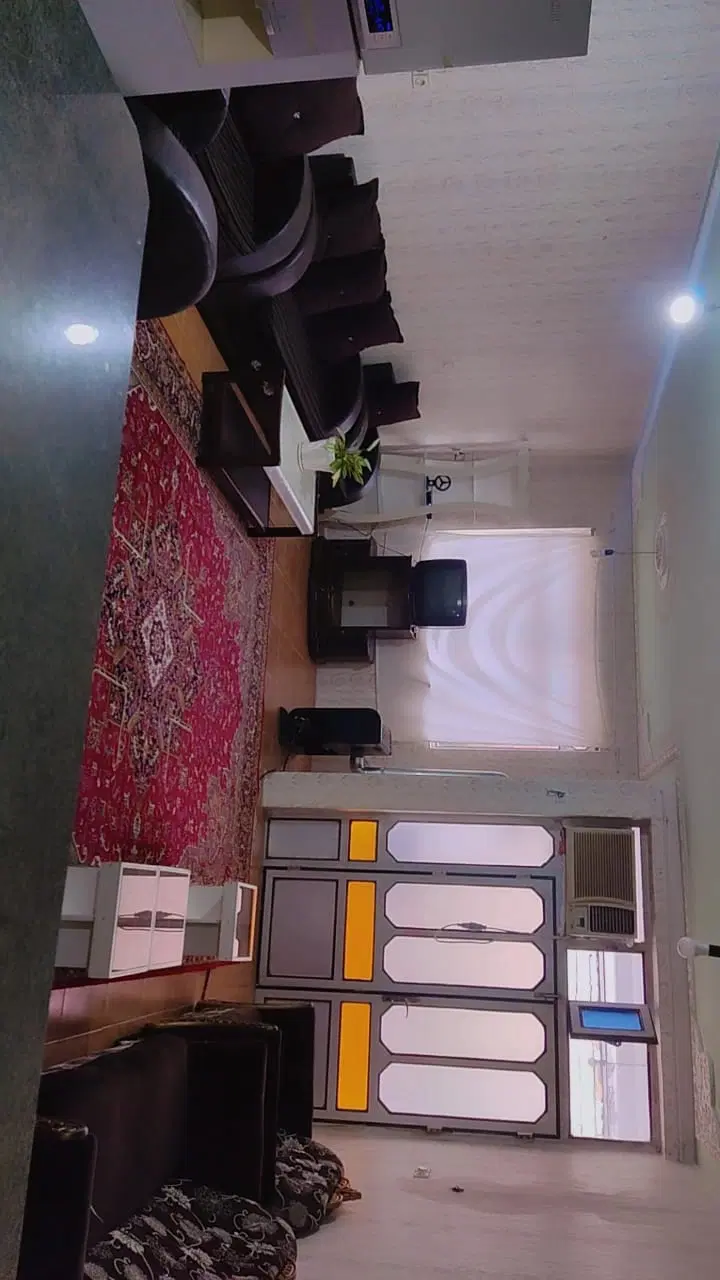 اجاره خانه ،سوییت